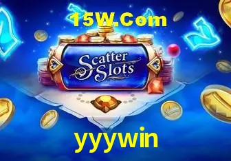 Especiais de Fim de Semana yyywin