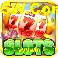 yyywin: Seu Cassino Premiado com Pagamentos Rápidos