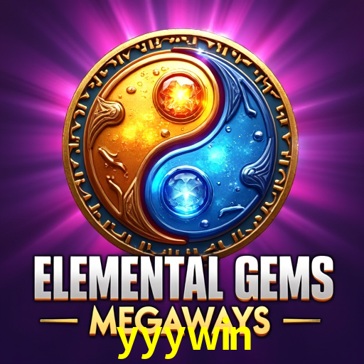 Jogo Spaceman yyywin