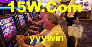 yyywin