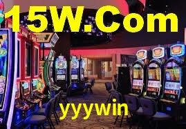 yyywin,yyywin.com