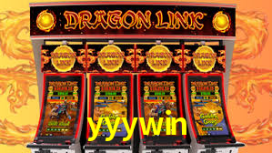 yyywin.com