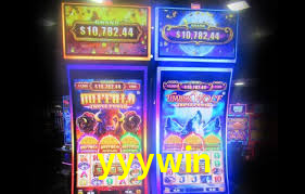 yyywin.com