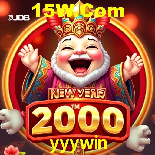 Interface do App yyywin