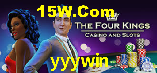 Jogos Exclusivos yyywin