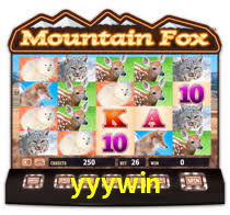 yyywin,yyywin.com