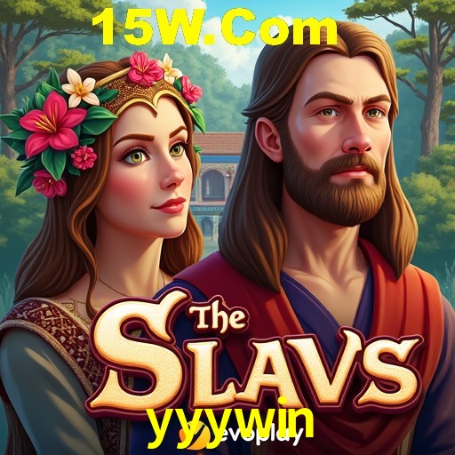 Descubra a Magia dos Jogos de Arcade no yyywin