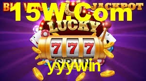 yyywin