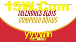 yyywin,yyywin.com