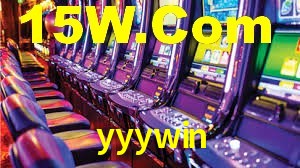 yyywin,yyywin.com