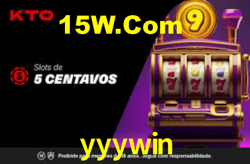 yyywin,yyywin.com